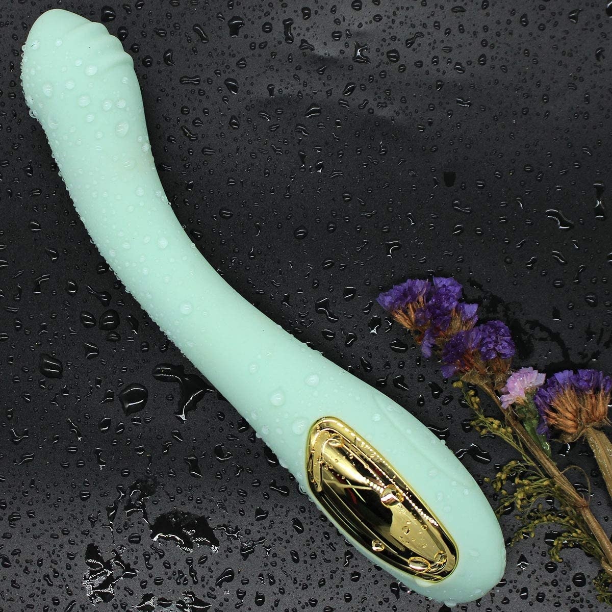 Here Are 17 Intensely Powerful Sex Toys That Will Stay Quiet Even If
