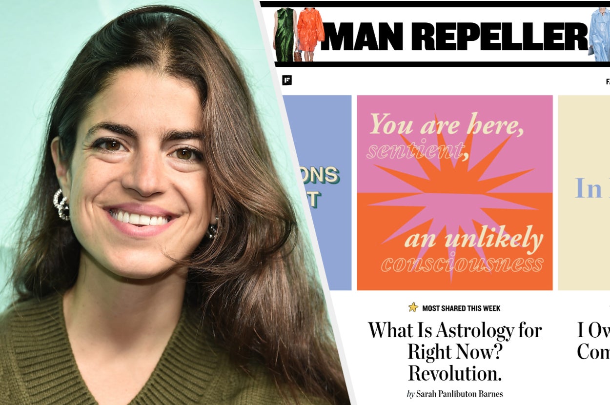 leandra cohen net worth - Ilustrasi 2
