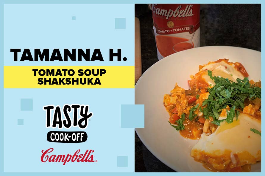 14 Weeknight Meal Ideas From Our Readers That Will Get You Excited About Cooking Again