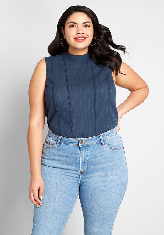 ModCloth's Entire Sale Section Is An Additional 30% Off Right Now