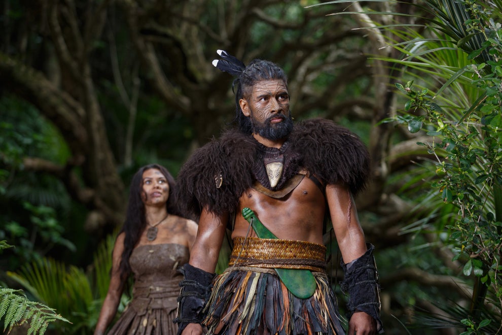 New Movies Coming Out This Week, June 8, 2020