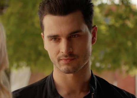 The Hardest Vampire Diaries Questions About Damon Salvatore The Hardest Vampire Diaries Questions About Damon Salvatore