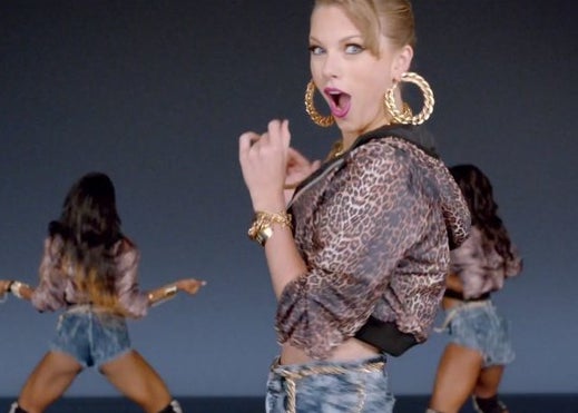 Pick One Iconic Music Video From Every Year From The Last 20 Years pick-one-iconic-music-video-from-every-year-from-the-last-20-years