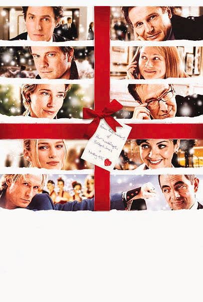Rom Com Movie Poster Trivia Quiz Poslednie tvity ot movie poster quiz (@movieposterquiz). rom com movie poster trivia quiz