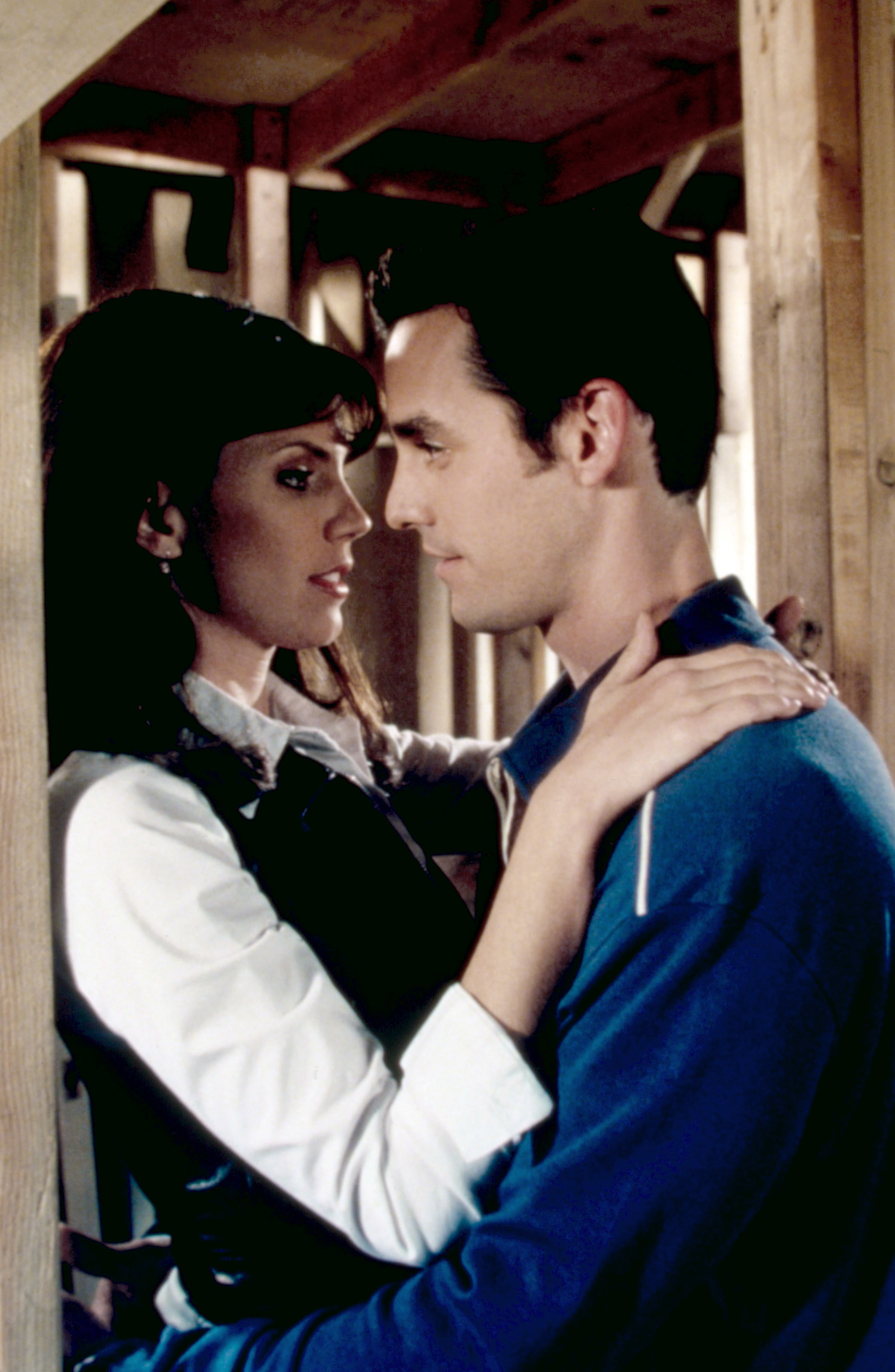 Willow Buffy: Is It Worth Your Time? - awbedil