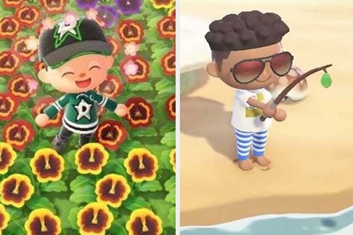 How to Unlock the ABD - Animal Crossing: New Horizons Guide - IGN