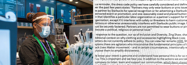 https://img.buzzfeed.com/buzzfeed-static/static/2020-06/11/4/campaign_images/21d75bca4e7e/starbucks-wont-let-employees-wear-gear-that-suppo-2-3643-1591848815-14_dblwide.jpg