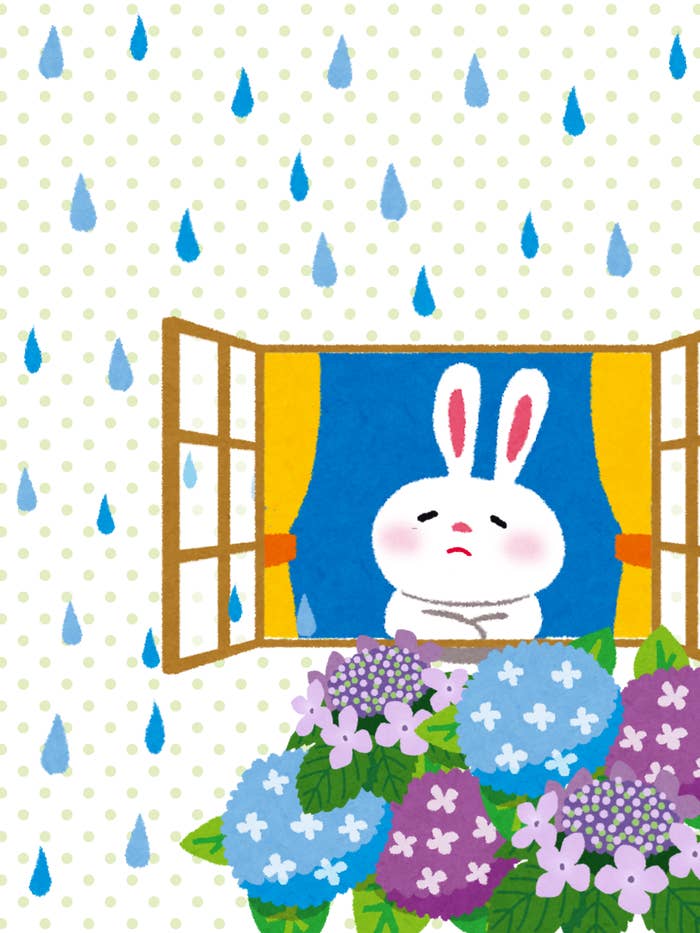 濃厚なのにさっぱり セブンの 抹茶パフェ がめちゃウマです