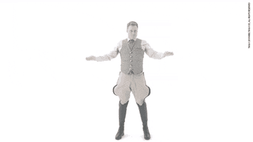 Alan Tudyk Doom Patrol Mr Nobody Hbo Max Original Doom Patrol Season 2 hbo max original doom patrol season 2