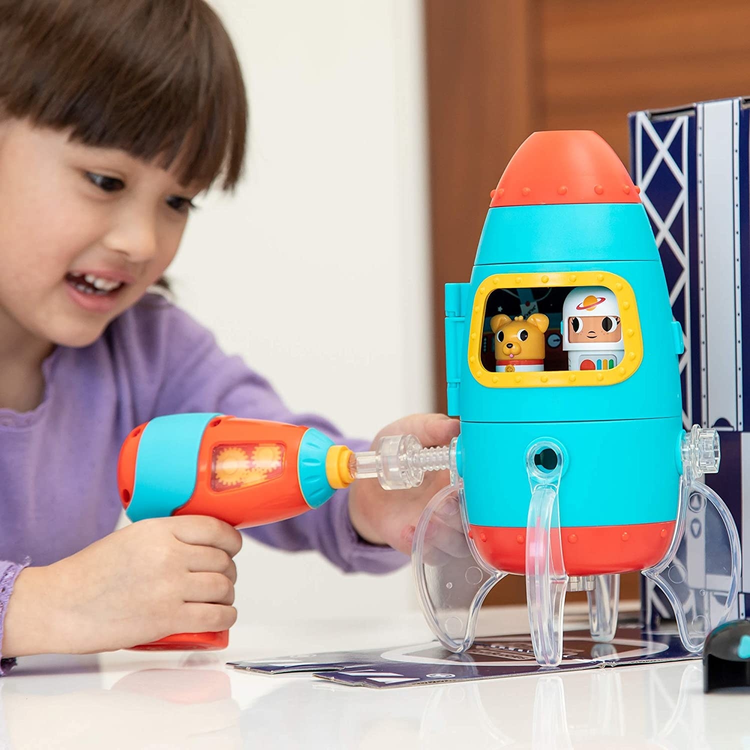 spaceship toys for toddlers