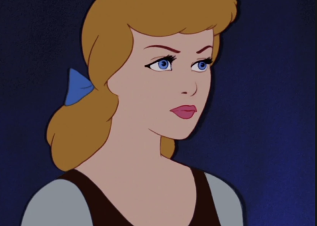 This Disney Princess Love Match Quiz Will Reveal Which Princess You Are