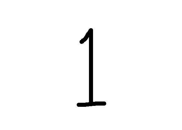 調査 数字の 0 9 あなたはどう書く 調査 数字の 0 9 あなたはどう書く