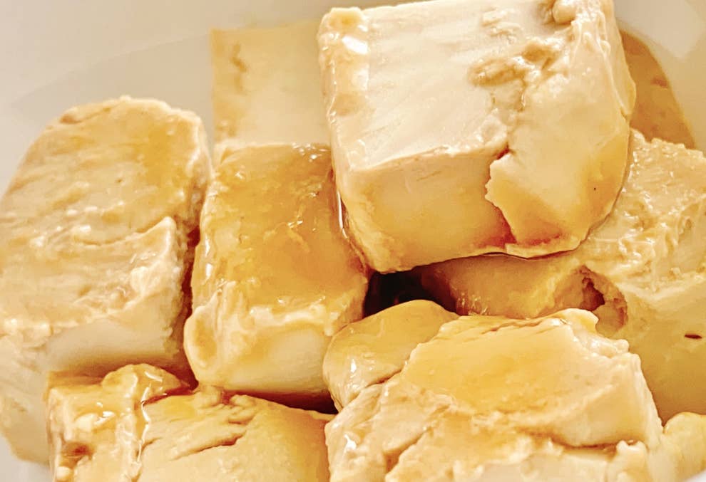 ちょい高いけど 味は絶品 カルディの 酒泥棒チーズ 3選