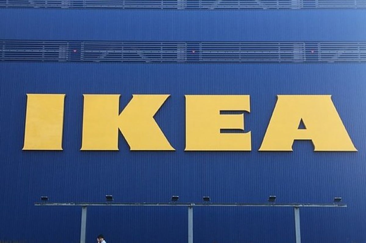 すごい使い道あるじゃん Ikeaの メモボード がとってもオシャレなんです
