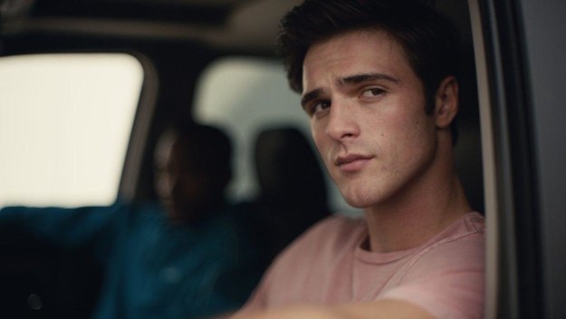 cast of euphoria rick cast of euphoria rick