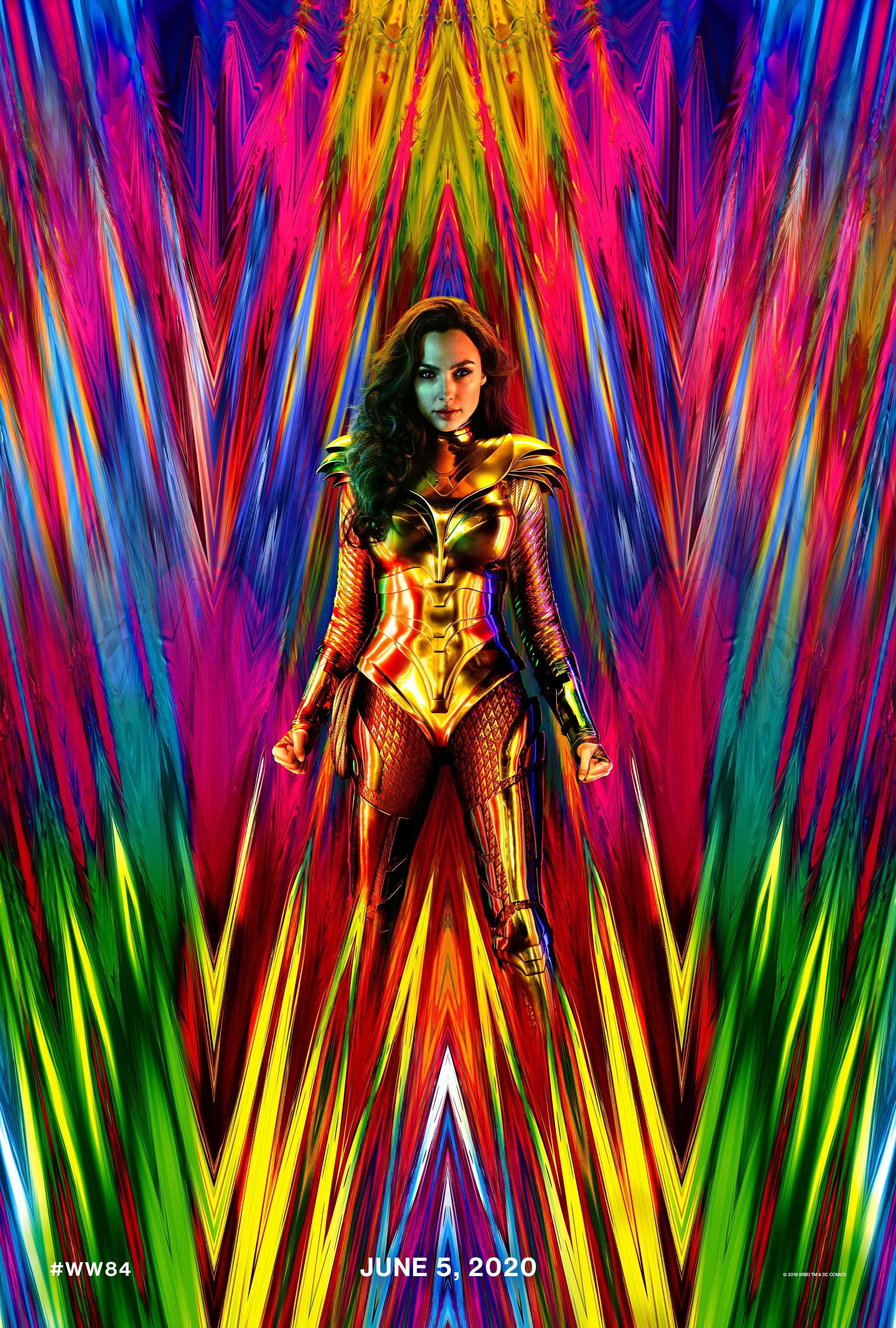 Wonder woman 1984 full movie with english subtitles hot sale