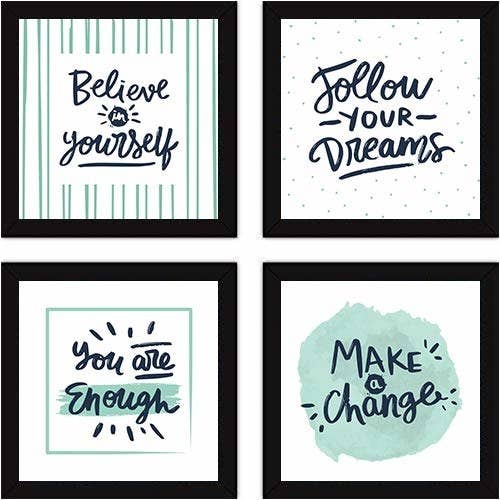 work from home better with these products