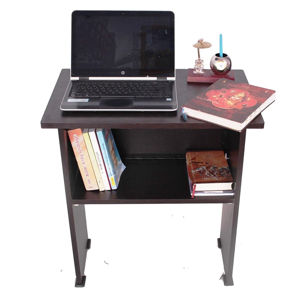 15 Of The Best Work Desks You Can Buy On Amazon At Huge Discounts Right Now