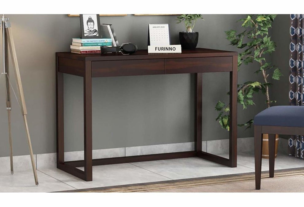 15 Of The Best Work Desks You Can Buy On Amazon At Huge Discounts Right Now