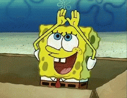 Spongebob Squarepants Is An Lgbtq Icon Spongebob Squarepants Is An Lgbtq Icon