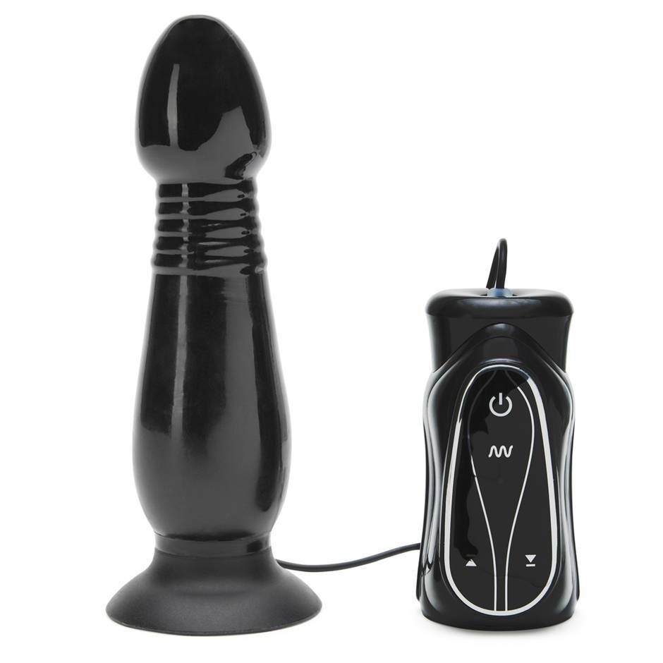 Best-Selling Sex Toys From Lovehoney That Are Popular For A Reason image