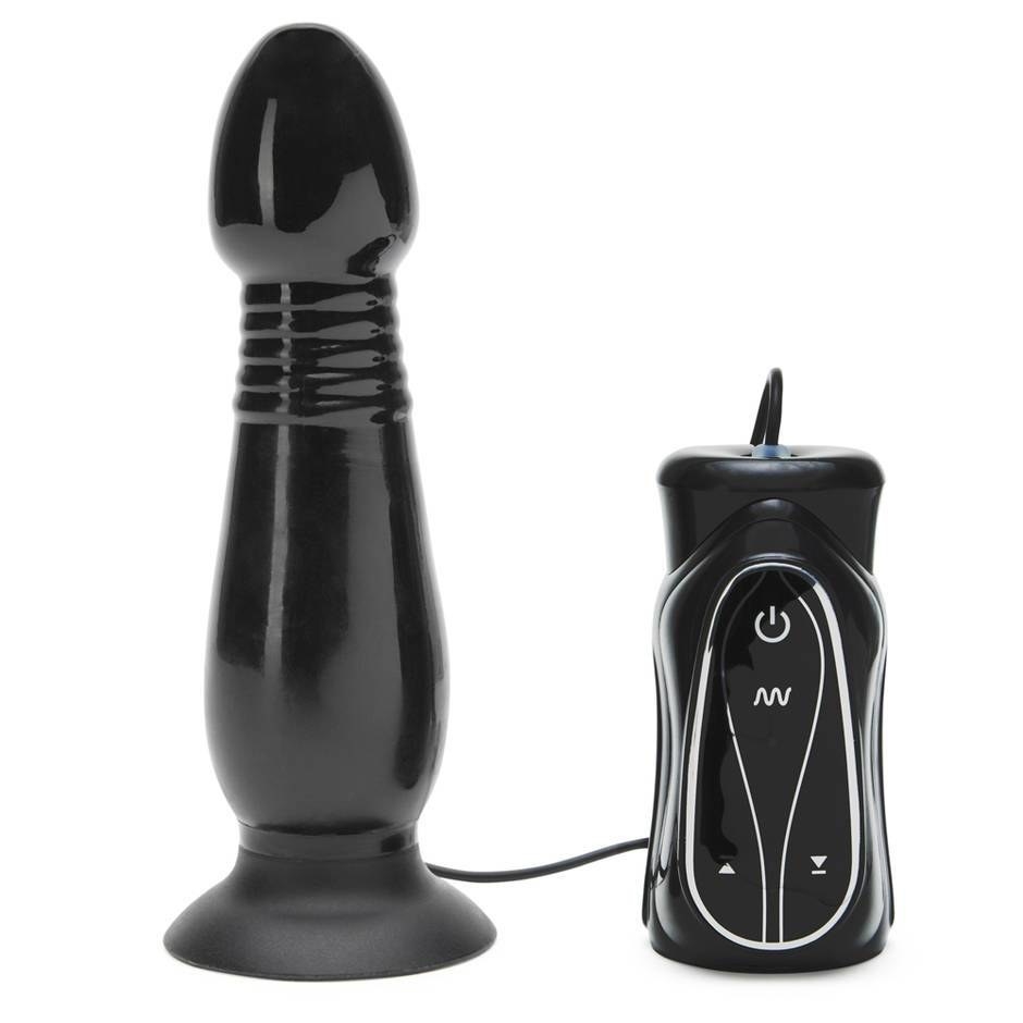 Best-Selling Sex Toys From Lovehoney That Are Popular For A Reason