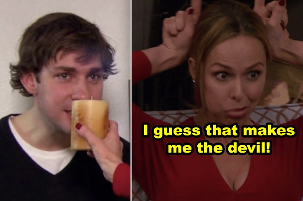 Buzzfeed