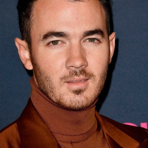 Six Degrees Of Kevin Bacon Quiz