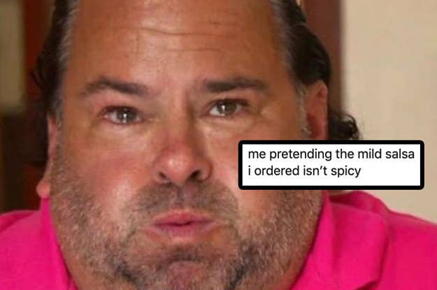 18 Funny Tweets About People S Last Brain Cells That Ll Make You Lol Hard
