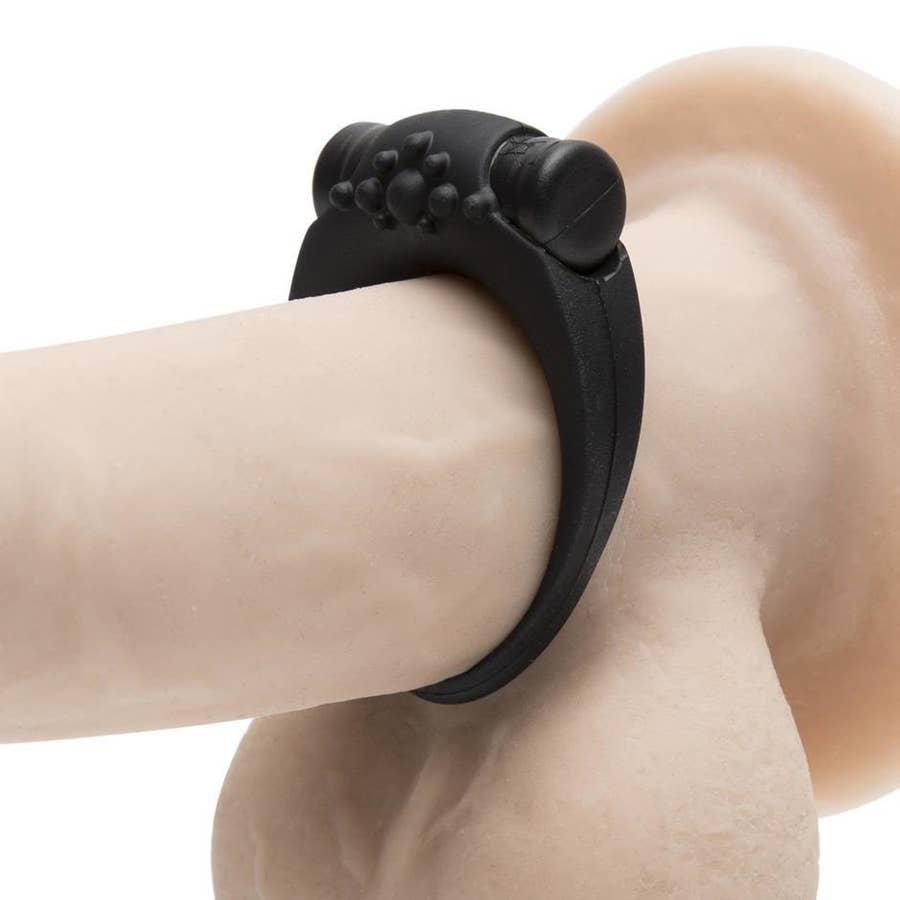 21 Sex Toys From Lovehoney That Reviewers Truly Love 21 Sex Toys From Lovehoney That Reviewers Truly Love