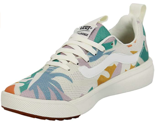 tenis vans amazon