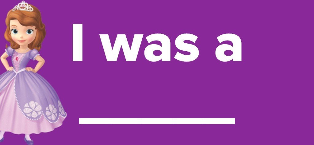 Sofia The First Theme Song Lyrics, 49% OFF