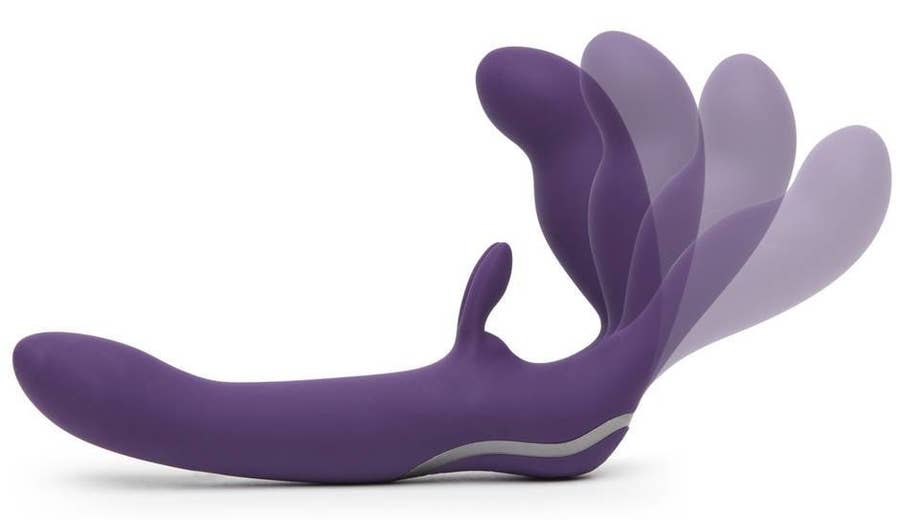 21 Sex Toys From Lovehoney That Reviewers Truly Love 21 Sex Toys From Lovehoney That Reviewers Truly Love