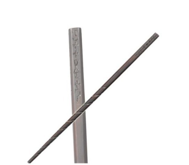 harry potter wands universal harry potter wands universal