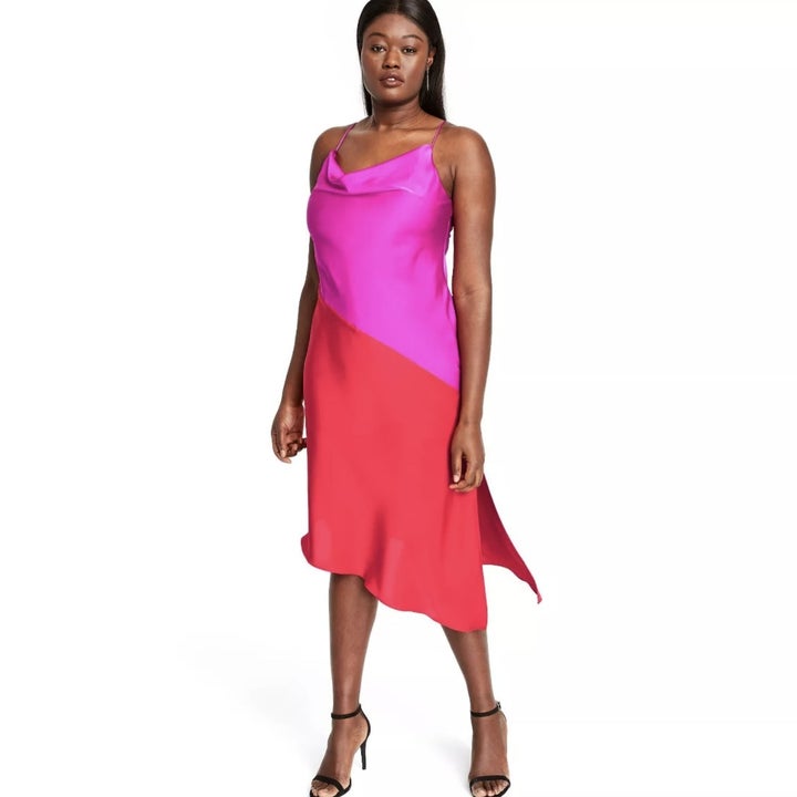 31 Stylish Target Products And Accessories For 2020