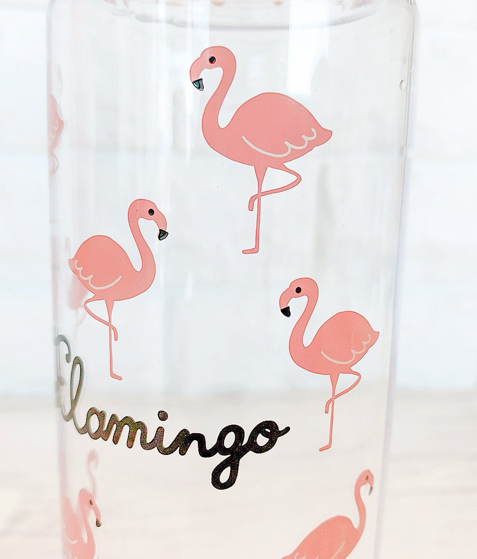 全部1000円以下 ニトリのオシャレな 映えグッズ 5選