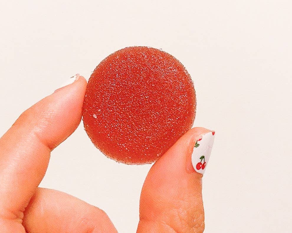 Amazonで買えるとは 宝石箱みたいなお菓子 恵みのしずく を買ったら幸だった Amazonで買えるとは 宝石箱みたいなお菓子 恵みのしずく を買ったら幸だった