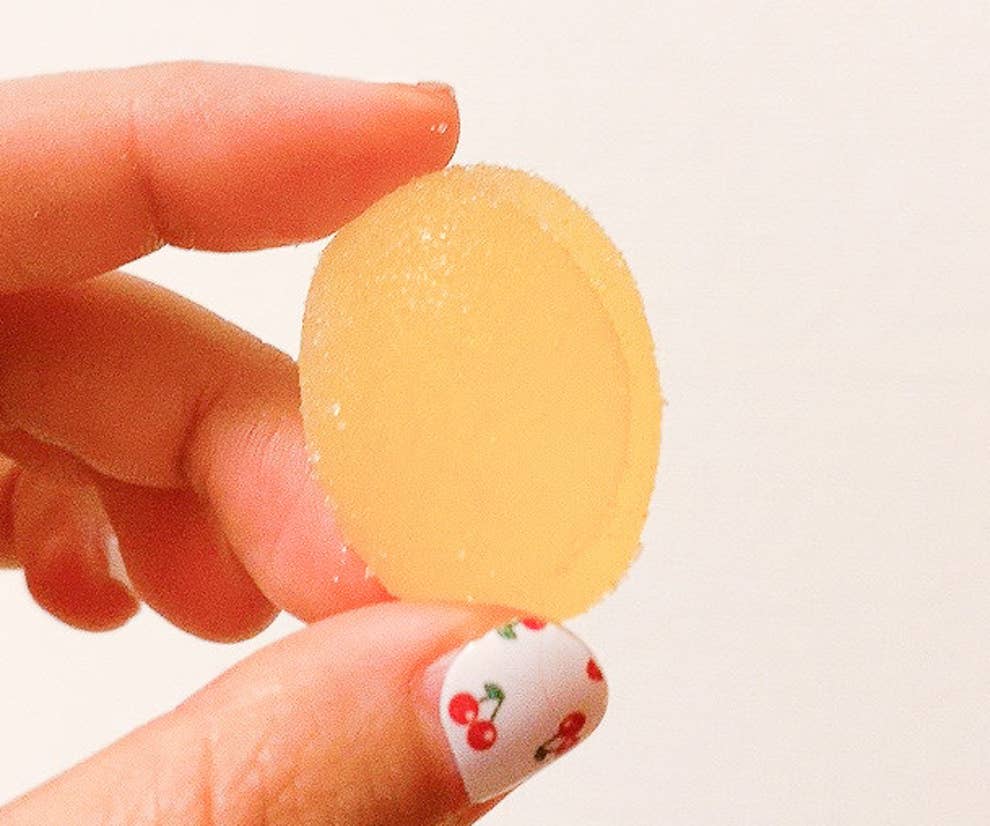 Amazonで買えるとは 宝石箱みたいなお菓子 恵みのしずく を買ったら幸だった Amazonで買えるとは 宝石箱みたいなお菓子 恵みのしずく を買ったら幸だった
