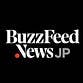 BuzzFeed Japan News profile picture