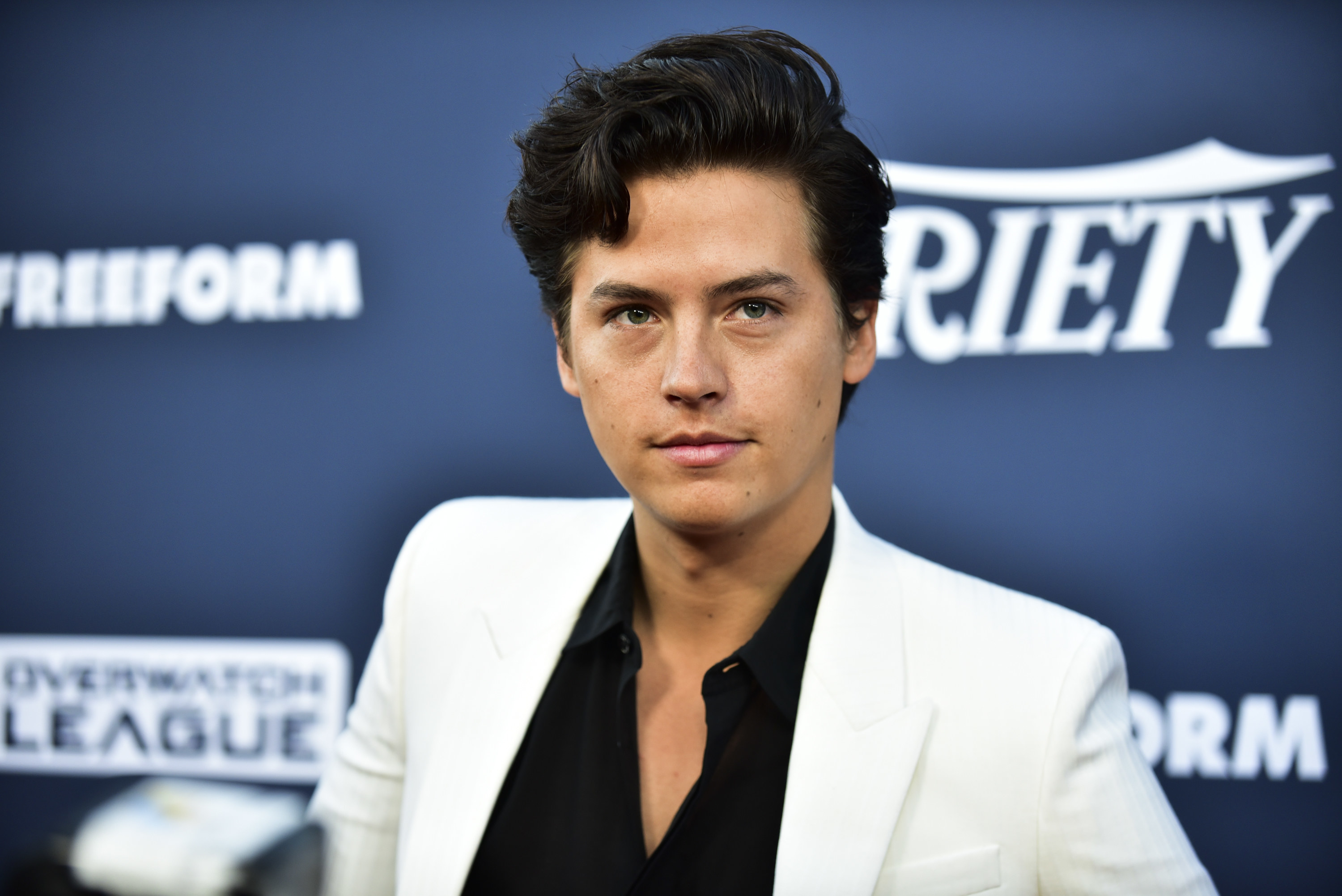 Cole sprouse. Коул Спроус. Коул Спроус 2018. Спроус 2023. Коул Спроус 2022.