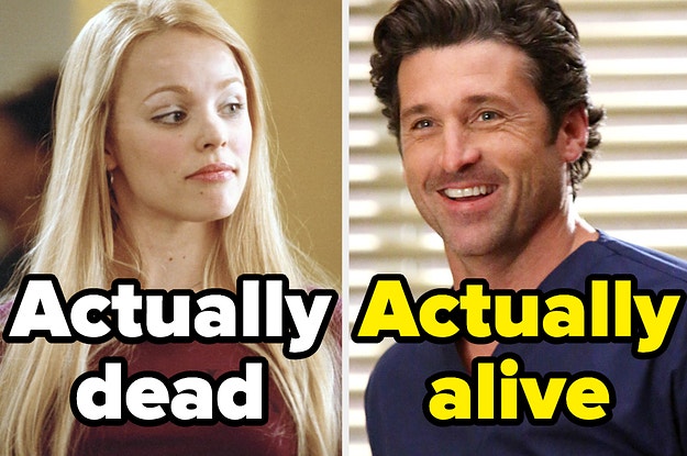 Buzzfeed