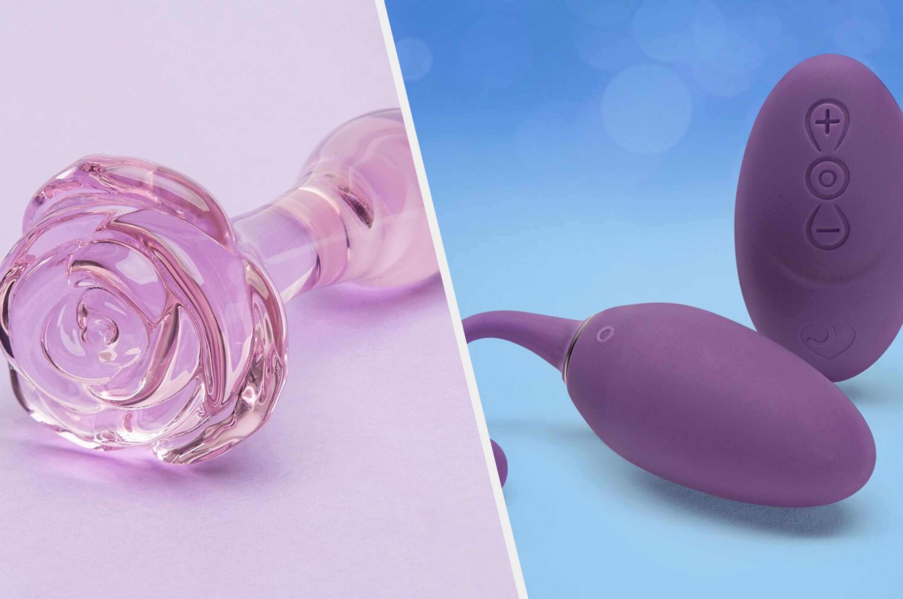 21 Sex Toys From Lovehoney That Reviewers Truly Love