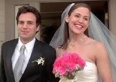 Picking The Best Scenes From These Romance Movies Is A Lot Harder Than You D Think Picking The Best Scenes From These Romance Movies Is A Lot Harder Than You D Think