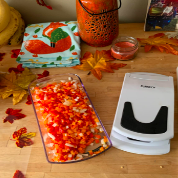 17 Things That Ll Help You Cook Quick Meals For You And The Fam