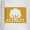 cottoninc