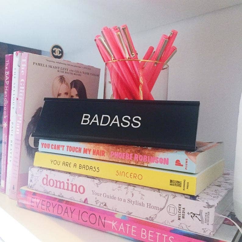 26 Home Office Products You'll Probably Wish You Bought Years Ago