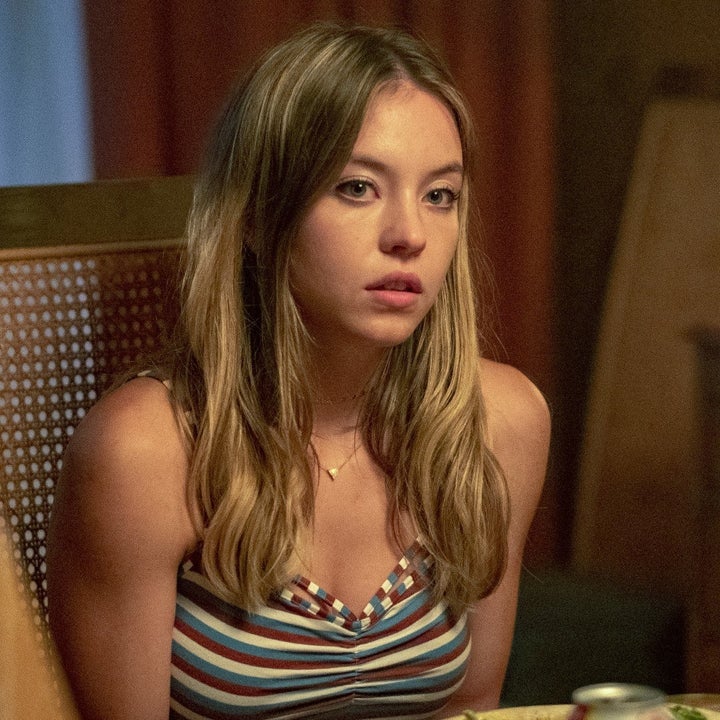 Best Cast Younger Versions Of Characters