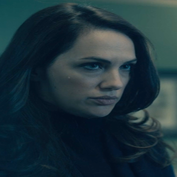 Best Cast Younger Versions Of Characters