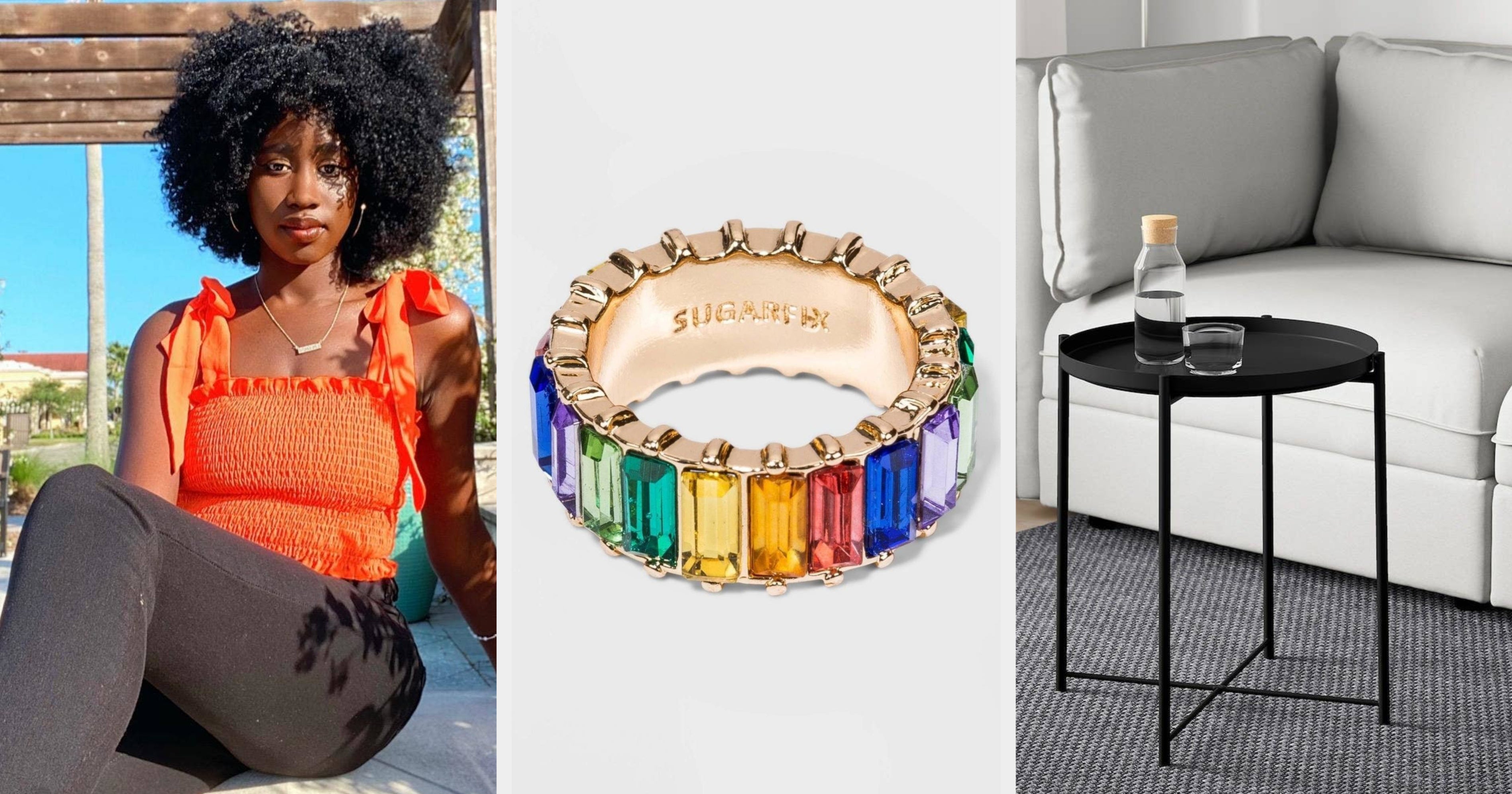 25 Under-$20 Products That Look Expensive