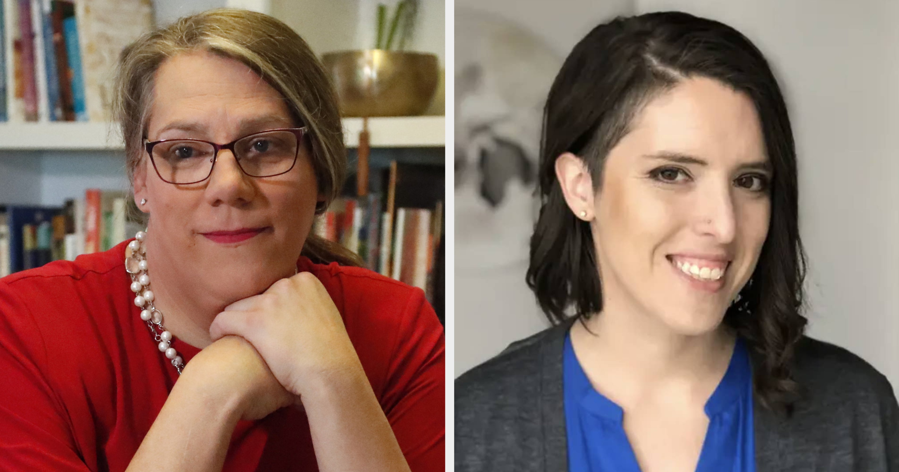 Supreme Court LGBTQ Decision Protects Workers In States With No Prior